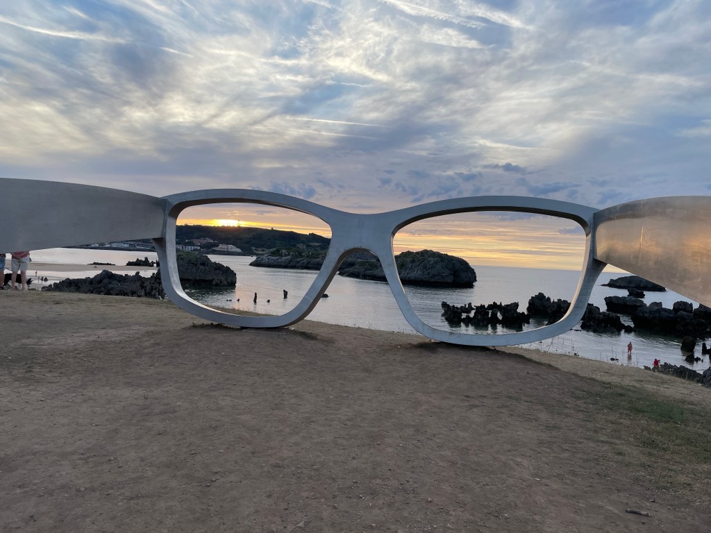 FRANCIJA, ŠPANIJA, PORTUGALSKA